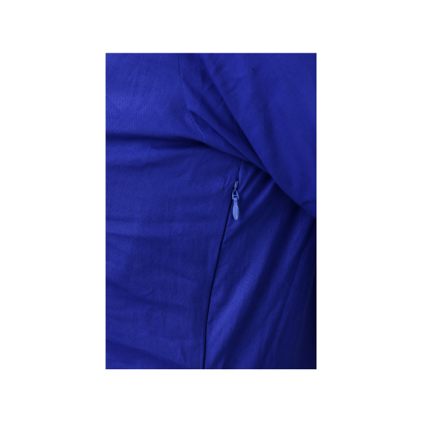 natural and artistic